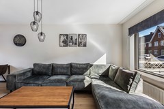 Willy Martensstraat 23-11.jpg